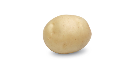 KROMPIR  SIFRA "A" 35/55 25KG - AGROLIT
