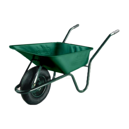 SAMOKOLNICA LIMEX COMPACT 75L