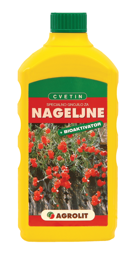 CVETIN ZA NAGELJNE 0,5L