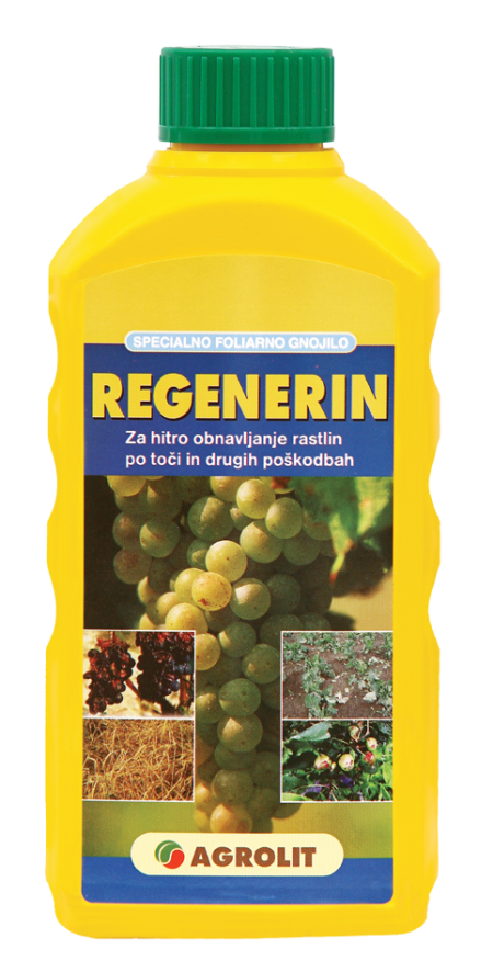 REGENERIN 1 L