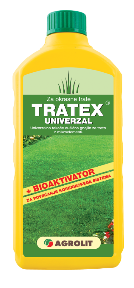 TRATEX UNIVERZAL  1 L