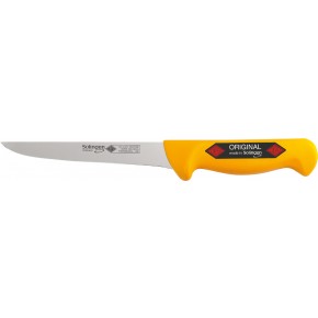 NOŽ MESARSKI 18CM GRANTON 1001831-312  SOLINGEN - AGROLIT