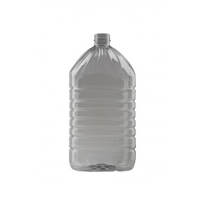 ROČKA PET 10 L - AGROLIT