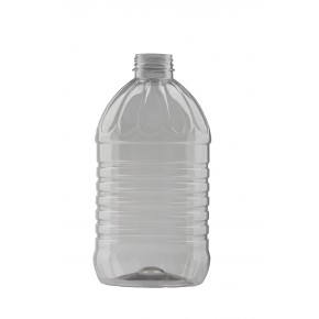 ROČKA PET 3 L - AGROLIT