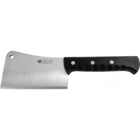 SEKIRA MESARSKA 18CM 9001830-901  SOLINGEN - AGROLIT