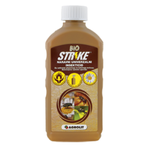 STRIKE BIO INSEKTICID 0,5L REFIL - AGROLIT