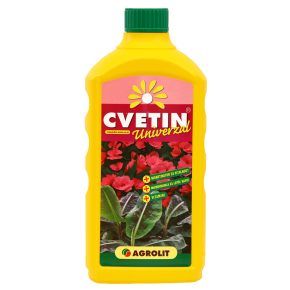 CVETIN UNIVERZALNO GNOJILO 1L