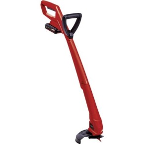 EINHELL POWER GC-CT 18/24 LI P-SOLO AKU KOSA ZA TRAVO