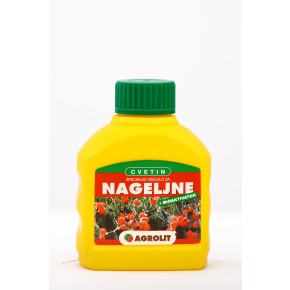 CVETIN ZA NAGELJNE  0,25L