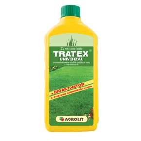 TRATEX UNIVERZAL  1 L