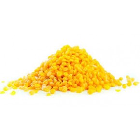 VOSEK ČEBELJI ČISTI- PASTILE 1KG - AGROLIT