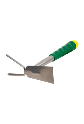 MOTIKA MALA KVADRAT