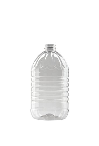 ROČKA PET 5 L - AGROLIT