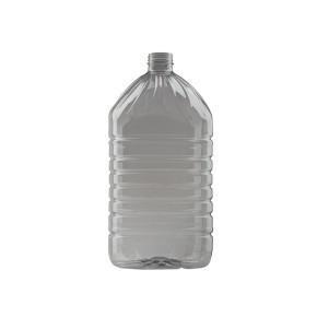 ROČKA PET 10 L - AGROLIT