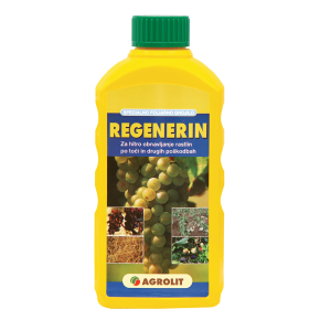 REGENERIN 1 L