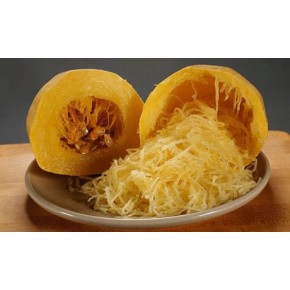 SEME BUČA ŠPAGETARICA 50G (2562)