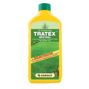 TRATEX NEVTRAL  1 L