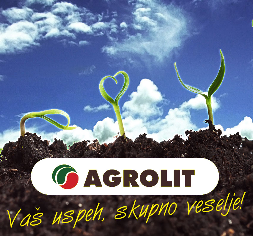 Agrolit.si