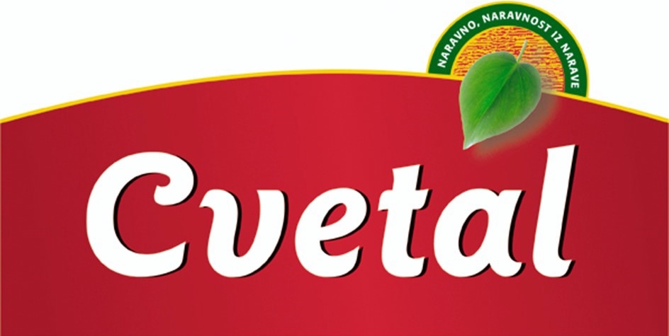 Cvetal