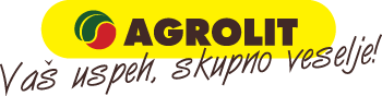 Agrolit.si